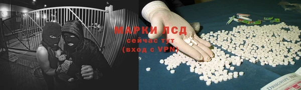 ГАЛЛЮЦИНОГЕННЫЕ ГРИБЫ Навашино