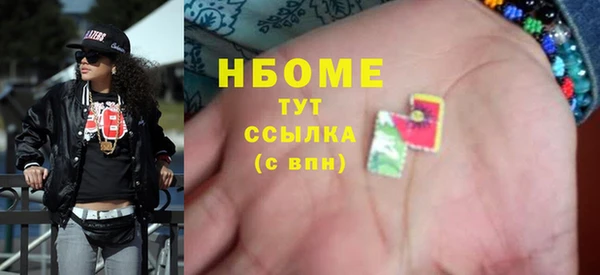 бошки Надым